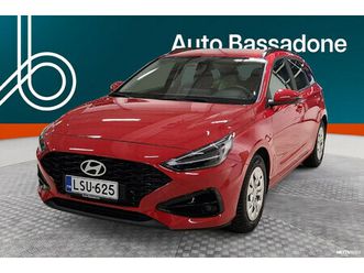 1.0 t-gdi 100 hv 7dct-aut. fresh plus my25 / navi / peruutuskamera / led-valot / ratinlômmitin / *** 1,99% + kulut korko