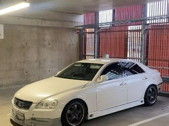 tähänkin menopeliin juuri sinulle sopiva rahoitus! alkaen 2.99% + kulut, jopa ilman käsirahaa!