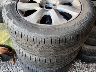 subaru tribeca 3.0 184kw,digi,automat,2xalu