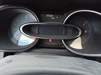 1.6 tce energy rs trophy 220cv edc