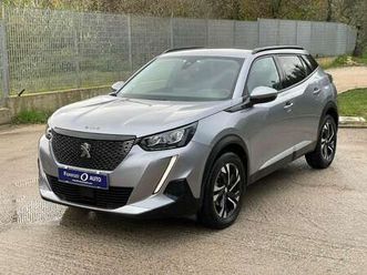 1.2 130cv gt line -prezzo reale-