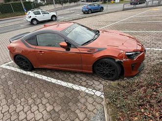 2.0 orange limited edition