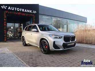 18i / m-sport-pro / pano / cam / keyless / 19