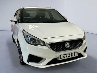 1.5 vti-tech exclusive nav euro 6 (start/stop) 5dr