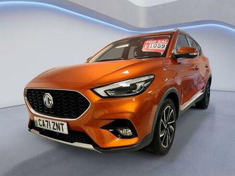 1.5 vti-tech exclusive euro 6 (start/stop) 5dr