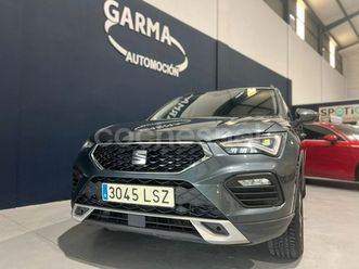 seat-ateca-1-0-tsi-stsp-style-go-l