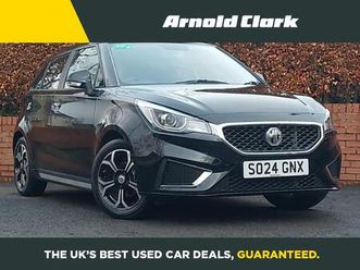 1.5 vti-tech exclusive nav euro 6 (start/stop) 5dr