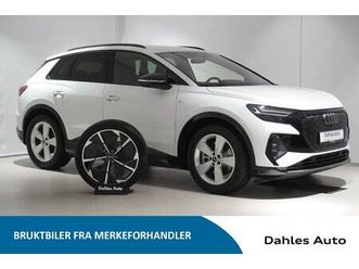 45 quattro edition s line (k) acc,krok,sonos,matrix