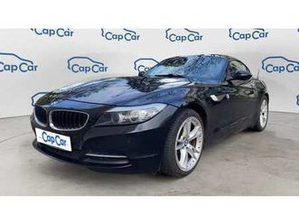 lounge plus - 2.0 28i 245