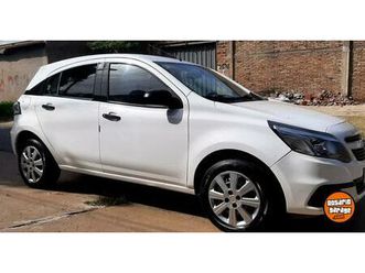 agile. ctdo: $ 12000000