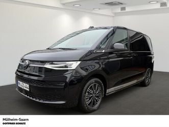 goal 2 0 l tdi 110 kw (150 ps) radst. 3124 mm kurzer überhang kurzer überhang