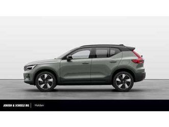 recharge twin ultimate - 360°, h/f, h&k, soltak