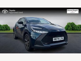 2.0 vvt 13.6kwh design cvt euro 6 (start/stop) 5dr-/