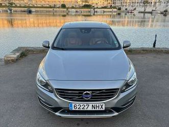 d6 plug-in hybrid awd aut.