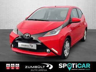 -play 1.0 x-play team d +klima bluetooth isofix+