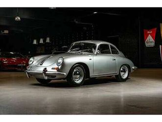 b 1600 60 ch - matching numbers