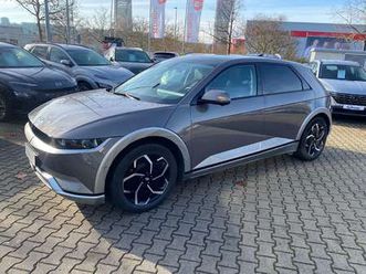 uniq elektro panoramadach