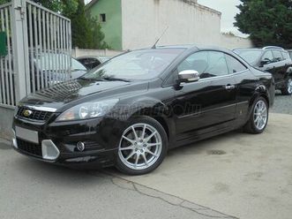 FORD FOCUS CC ford-focus-coupe-cabriolet-2-0-titanium-bor-ules-szelvedo-futes-alufelni-tempomat