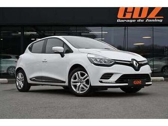 zen tce 90 ch ( plusieurs disponibles !)