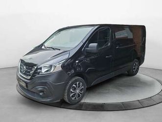 27 2.0 dci 120cv pc-tn van autocarro