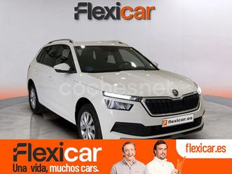 skoda-kamiq-1-0-tsi-dsg-emotion