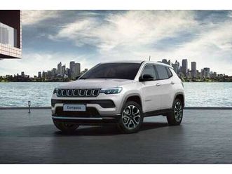 phev limited my22 1.3 tb t4 190cv