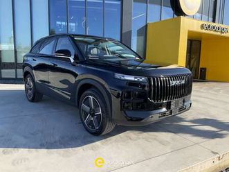 1.5 tgdi phev premium