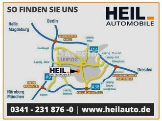 nissan nv400 kastenwagen l2h2 3,5t comfort*ahk*pdc*