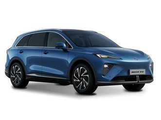 77kwh trophy long range auto 5dr