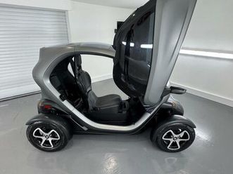 dynamique auto battery lease