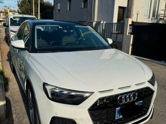 credenza legno arte povera