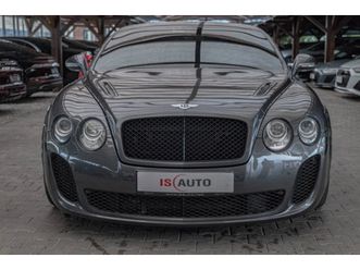 supersport/керамика/карбон/f1