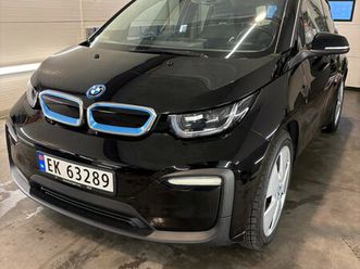 94ah 170hk charged edition/eu09/27