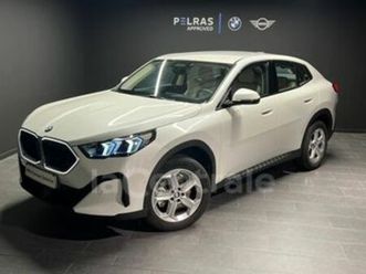 (u10) sdrive 20i 170 dkg7