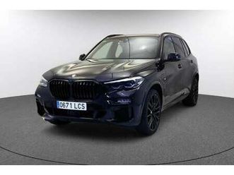 xdrive45e