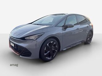 born business edition 59kwh (netto)