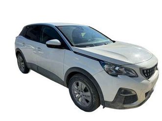 1.6 bluehdi active 120