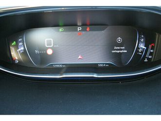 ii 1.5 hdi 130 allure camera gps led bva eat8 7pl