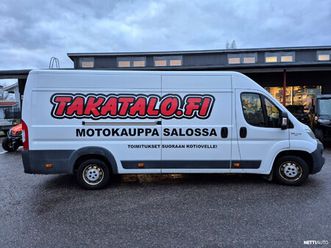 2,3 multijet 180 15m3 (h2l4)