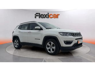 1.6 mjet 88kw longitude 4x2