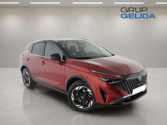 dig-t 103kw n-connecta