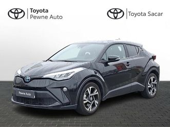 salon polska gwarancja dostępny od ręki