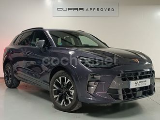 información básica