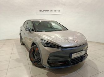 vehículo de substitución