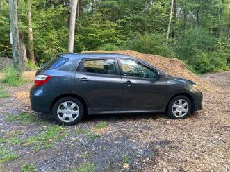 09-toyota-matrix-120-k-miles