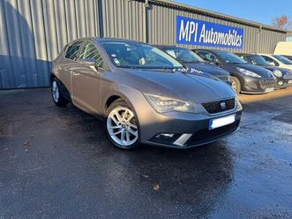 1.4 tsi 150ch act premium start&stop