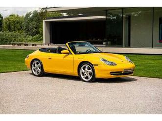 c2 cabrio/speedgelb/c00/100% original/hardtop