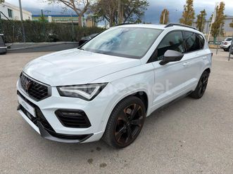 cupra-ateca-2-0-tsi-4drive-dsg