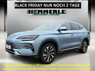 dm-i (phev) boost black friday nur noch bis 30.11.