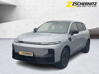 67 w bev design pro max aut